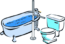 Assistive Transfer Advantage Rail by Healthcraft