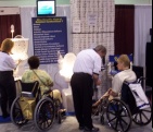 World Congress And Expo On Disabilities